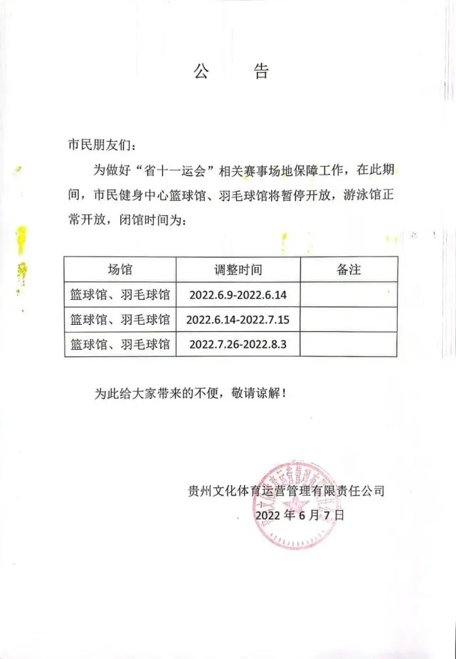篮球训练营结课总结范文_0